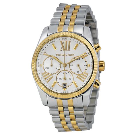 michael kors 5955 damen|jomashop michael kors.